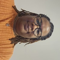 Notary Public in LAWRENCEVILLE, Georgia 30045, Nikki  Green