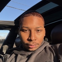 Notary Public in Shelby Township, Michigan 48315, Jahmeir Alberts
