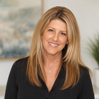 Notary Public in Corona, California 92881, Julie Wasson-Nichols