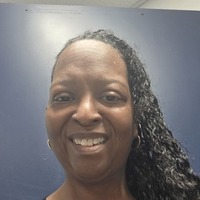 Notary Public in CHICAGO, Illinois 60615, Desiree Campbell
