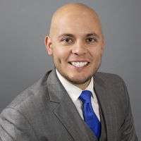 Notary Public in Buckeye, Arizona 85326, Philip Hernandez