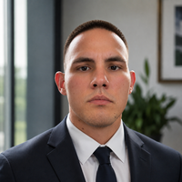 Notary Public in Cranford, New Jersey 07016, Matthew  Coleman