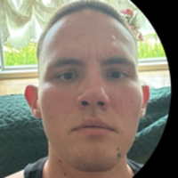 Notary Public in Cranford, New Jersey 07016, Matthew  Coleman