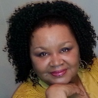 Notary Public in DALLAS, Georgia 30132, ALTHEA BENNETT