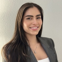 Notary Public in Windermere, Florida 34786, Zevanna Feliciano