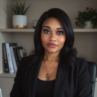 Notary Public in Palm Bay, Florida 32905, Cassandra Wofford