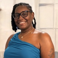 Notary Public in Deland , Florida 32724, Whitney Miller