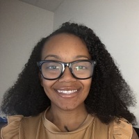 Notary Public in Houston, Texas 77073, Raven James