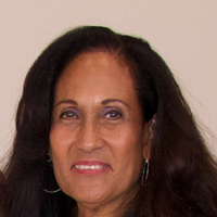 Notary Public in Plantation, Florida 33325, Carole Creque