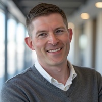 Notary Public in Murfreesboro, Tennessee 37128, Brandon Schroepfer