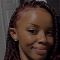 Notary Public in Atlanta, Georgia 30331, zaria Wilkinson
