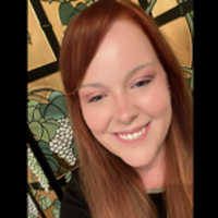 Notary Public in Cincinnati, Ohio 45242, Kayla McDonald