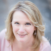 Notary Public in Lone Tree, Colorado 80124, Amy Steere
