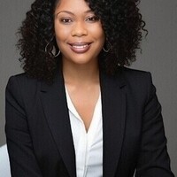 Notary Public in Saint Petersburg, Florida 33710, Rhontae Robinson