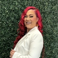 Notary Public in Madison, Tennessee 37115, Destiney  Hiland 