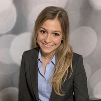 Notary Public in Bridgeview, Illinois 60455, Julia Kobylarczyk