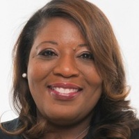 Notary Public in Tallahassee, Florida 32303, Katrina Copeland