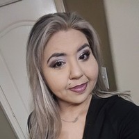Notary Public in DEER PARK, Texas 77536, Ida Vela