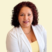 Notary Public in Houston, Texas 77089, Angelita Negrete