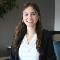 Notary Public in Smyrna, Georgia 30082, Katrina Cohen