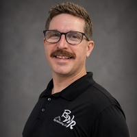 Notary Public in Jackson, Michigan 49202, Cougar Garey