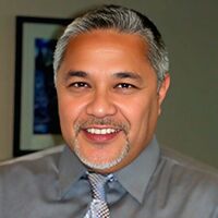 Notary Public in Seattle, Washington 98117, Phillip Suarez