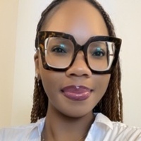 Notary Public in Marietta, Georgia 30064, Shammika Harris