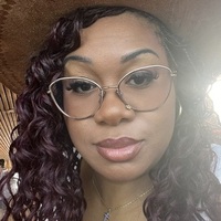 Notary Public in Midlothian, Virginia 23114, SHANNON BEANE