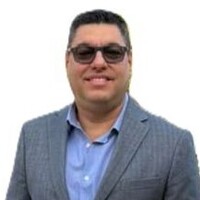 Notary Public in Tampa, Florida 33615, Julio Cerezal Tamargo