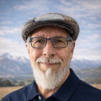 Notary Public in Riverton, Wyoming 82501, Nico Homburg