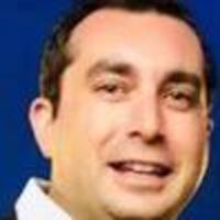 Notary Public in Spring, Texas 77388, Anuj khosla