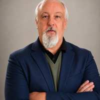 Notary Public in Farmington, Minnesota 55024, Jeffrey Straub