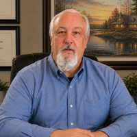Notary Public in Farmington, Minnesota 55024, Jeffrey Straub