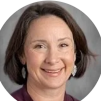 Notary Public in Milwaukie, Oregon 97267, Tiffany  Stewart