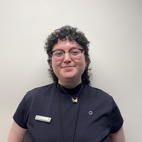 Notary Public in Portland, Oregon 97204, Alana Gutierrez