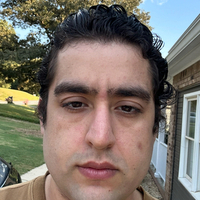 Notary Public in Warner Robins, Georgia 31088, Nicolas Jimenez