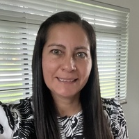 Notary Public in Oklahoma City, Oklahoma 73122, Yerusi Fajardo