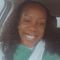 Notary Public in Portage, Michigan 49024, Kenneisha Rosborough