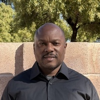 Notary Public in North Las Vegas, Nevada 89031, Kenneth Ouma