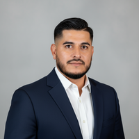 Notary Public in Denver, Colorado 80219, Manuel Rodriguez