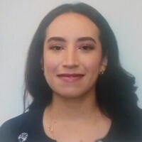 Notary Public in San Antonio, Texas 78263, Kimberly  Sandoval 