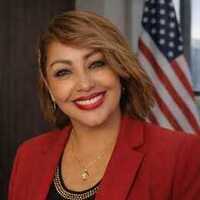 Notary Public in CLEWISTON, Florida 33440, Amanda Lucia Penichet