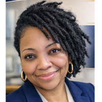 Notary Public in Detroit, Michigan 48202, TONYA WELLS