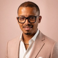 Notary Public in Mauldin, South Carolina 29662, Xavier Pearson