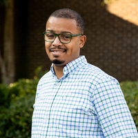 Notary Public in Mauldin, South Carolina 29662, Xavier Pearson