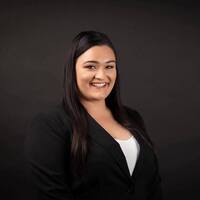 Notary Public in Oakland, California 94603, Parichehr  Asgari