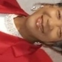 Notary Public in Hendersonville , Tennessee 37075, Chineta Ellison 