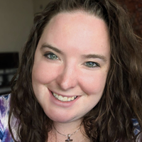 Notary Public in Debary , Florida 32713, Rebecca McAllister