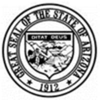 Notary Public in Phoenix, Arizona 85023, M. Brian Liljegren