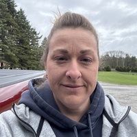 Notary Public in Broadalbin , New York 12025, Cynthia Ryan